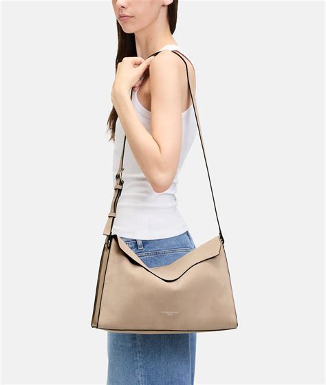 liebeskind tasche|Handbags, sling bags, crossbody bags, shoppers